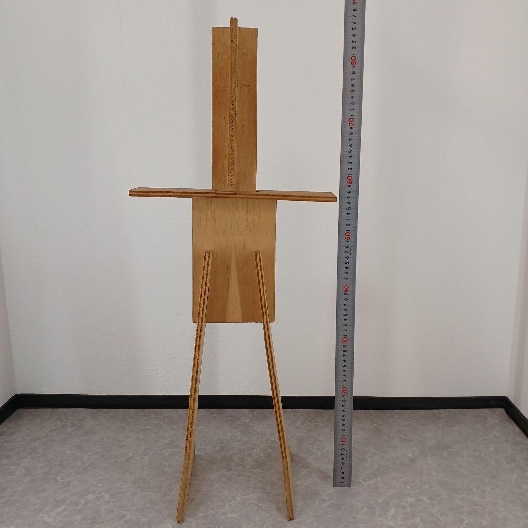 送料込み☆甲冑/等身大/武具【鎧兜一式】木製組み立て式 甲冑展示台付き