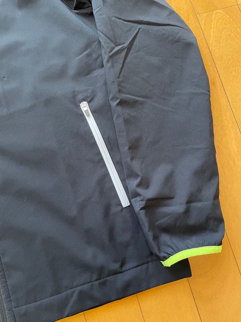 ヨネックス　70103　Mサイズ