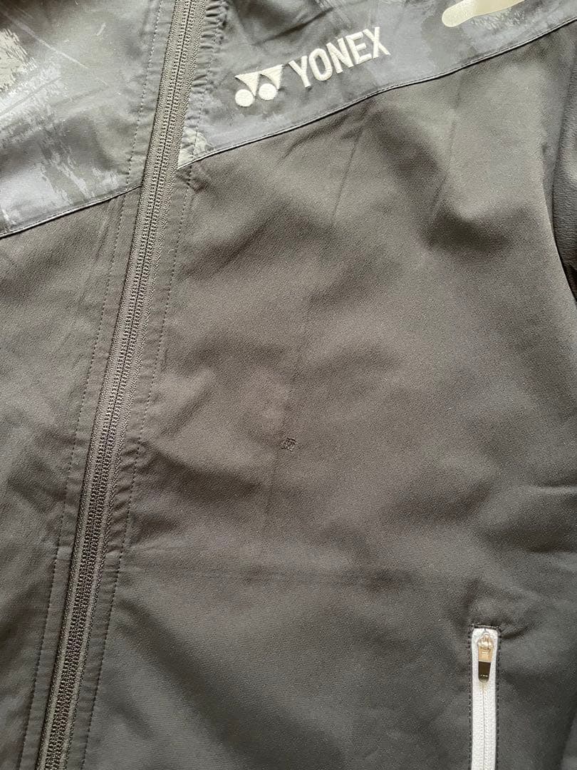 ヨネックス　70103　Mサイズ