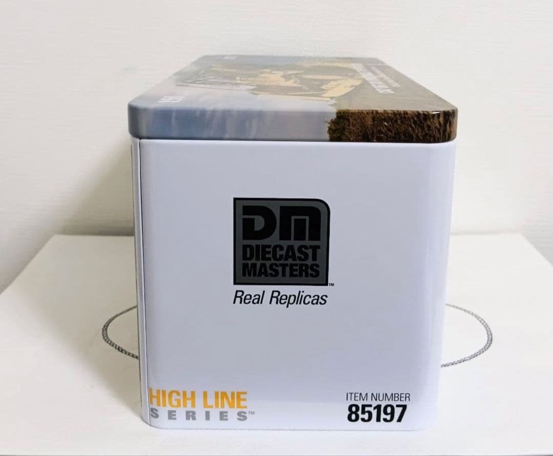 大幅お値下げ！　CAT D6T XW VPR トラクター DM-85197