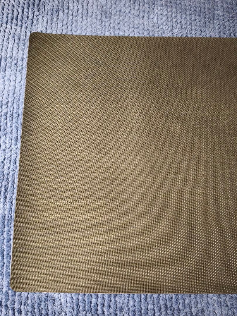 難　遊戯王　英語版　月女神の鏃　judge 2023 プレイマット　アポロウーサ