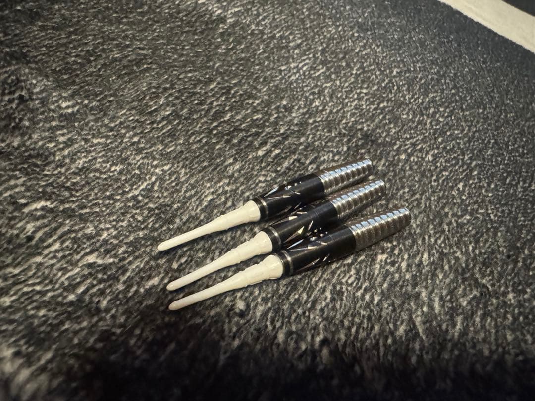 ヴァルキリー 坂口優希恵モデル サングリアル