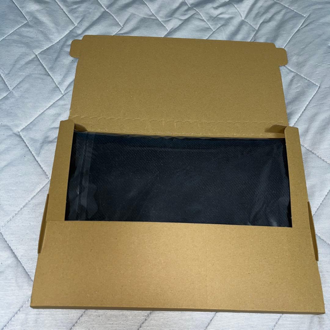 デュエルマスターズ　gp10th プレイマット　ブランク