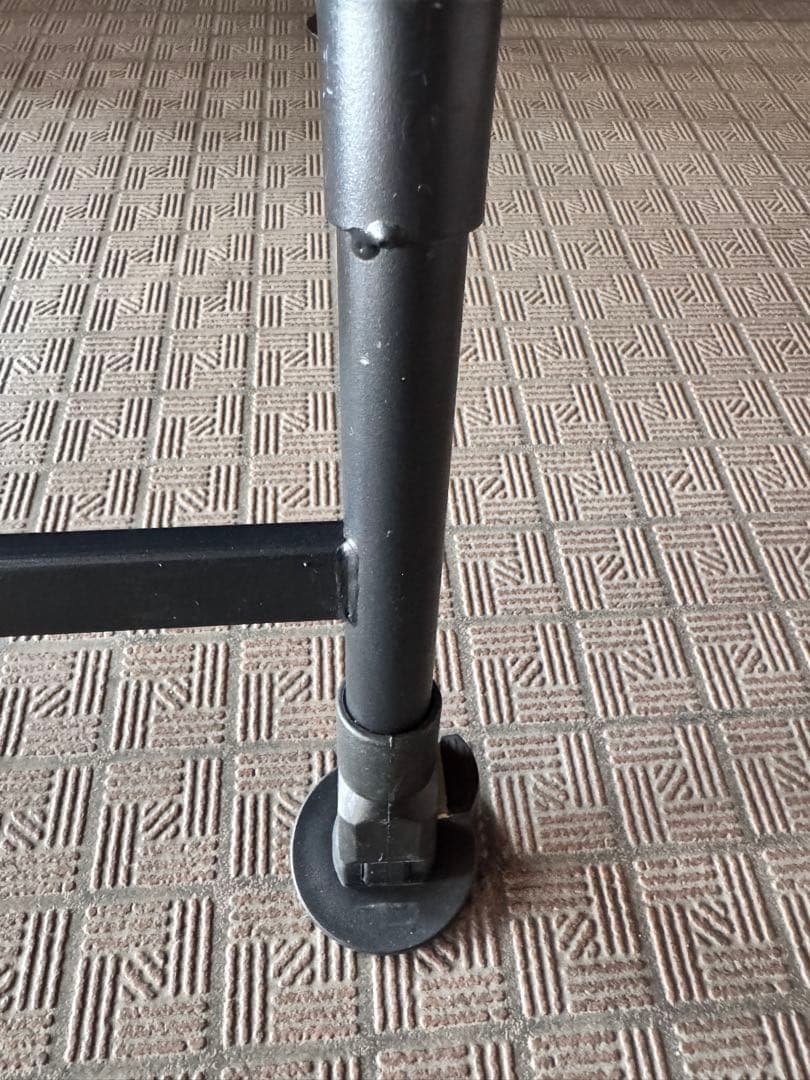 【レア】noe DOKODEMO chair どこでも アウトドア 専用袋付き