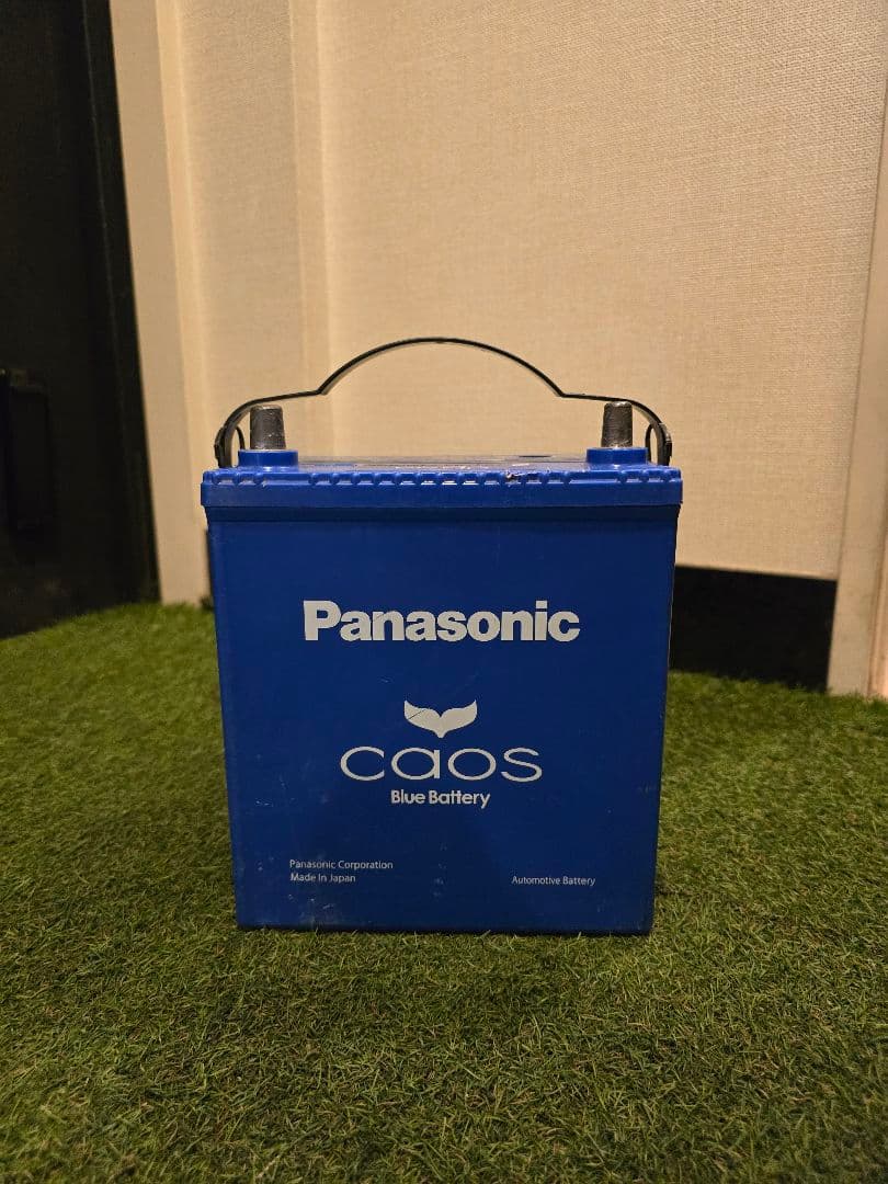 オーブ　ピッチングマシン一式　PMW