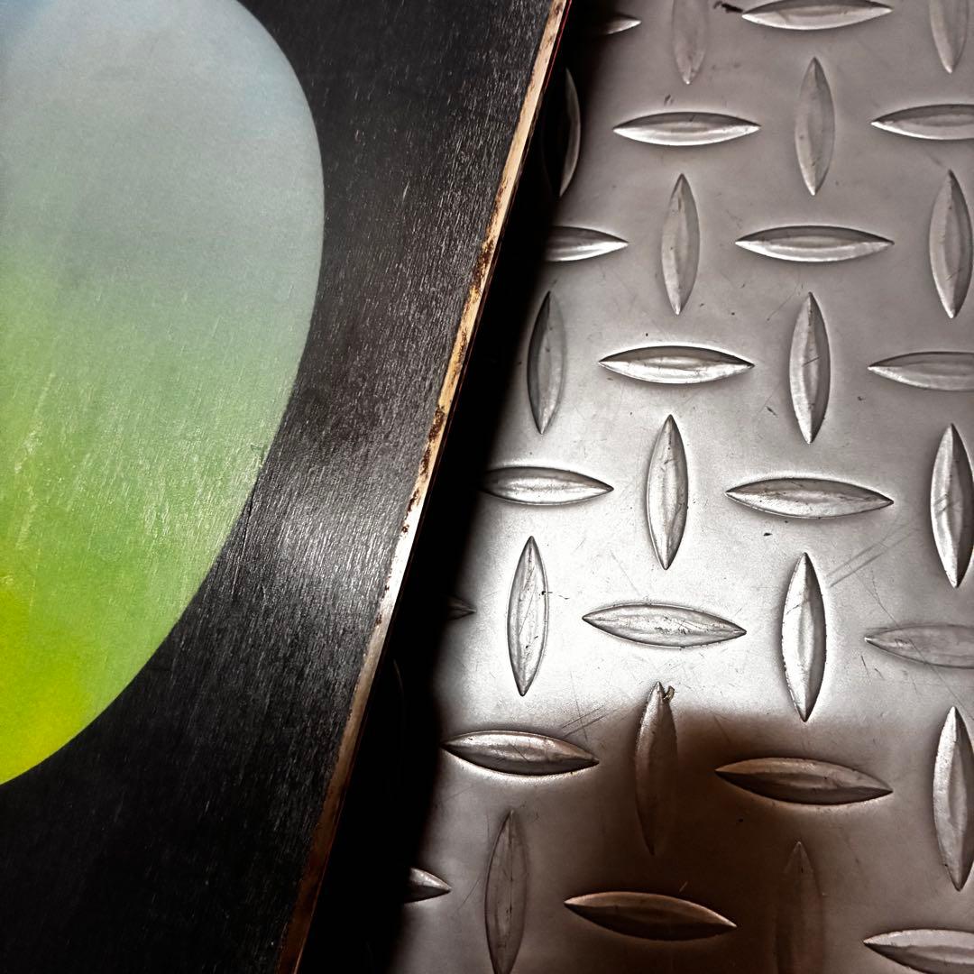 【レディース】サロモンSEQUENCE 139cm ブーツ付き 初心者セット