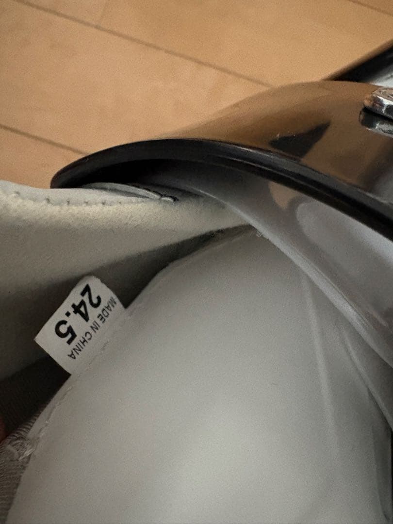 子供 スキーセット 150cm 女子 4点セット