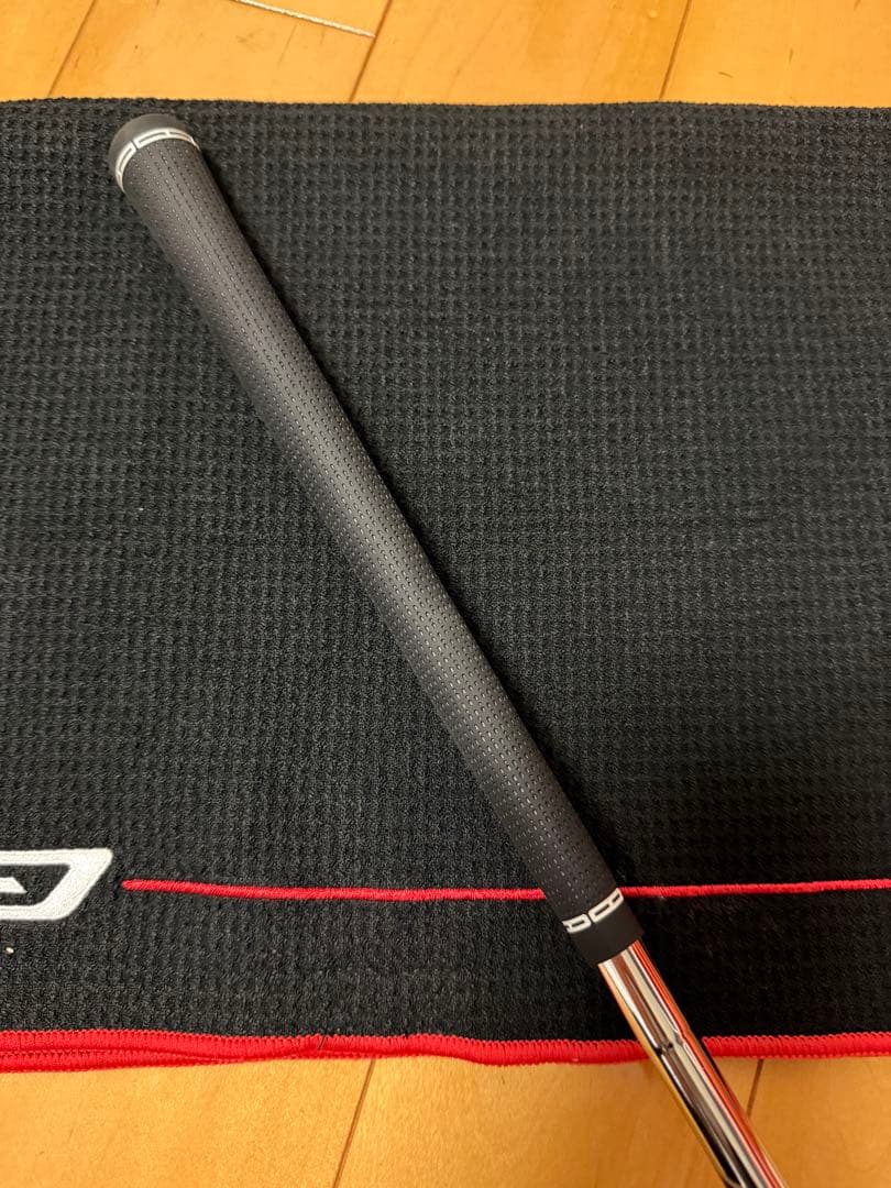 タイトリスト　sm10 54度　14Fバウンス　DG S200 EX