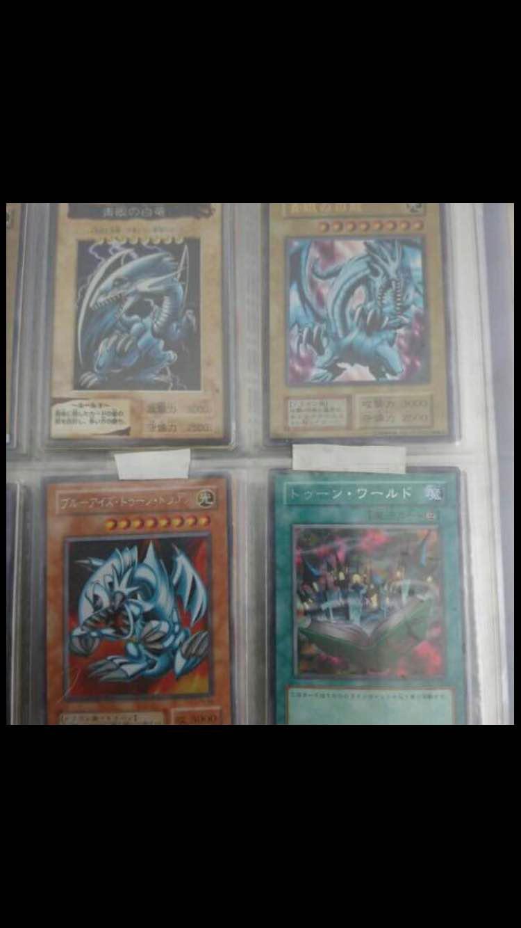 値下げ!!遊戯王カードセット早いもの勝ち!!セール