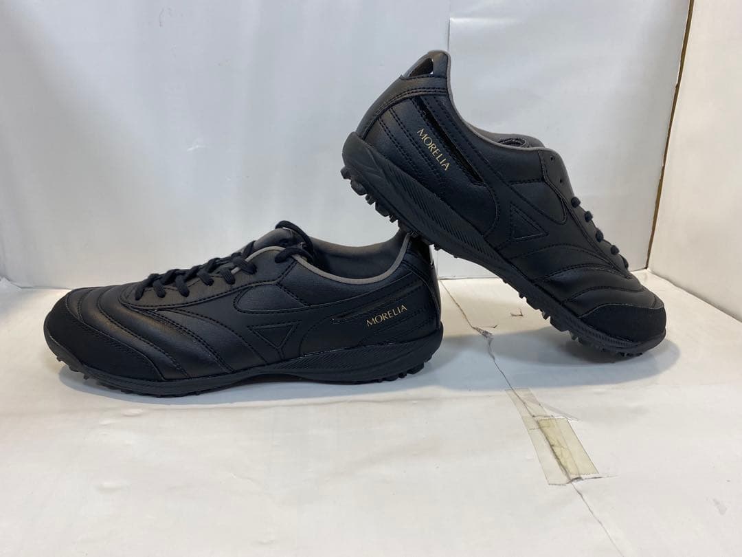 モレリア SALA PRO TF