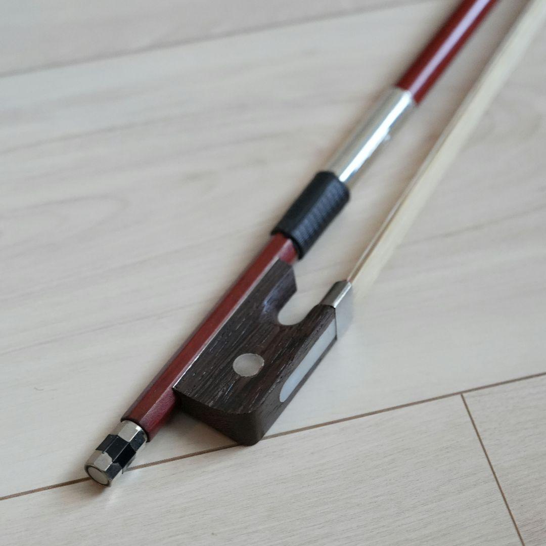 チェロ Altezza アルテッツァ No.45 4/4