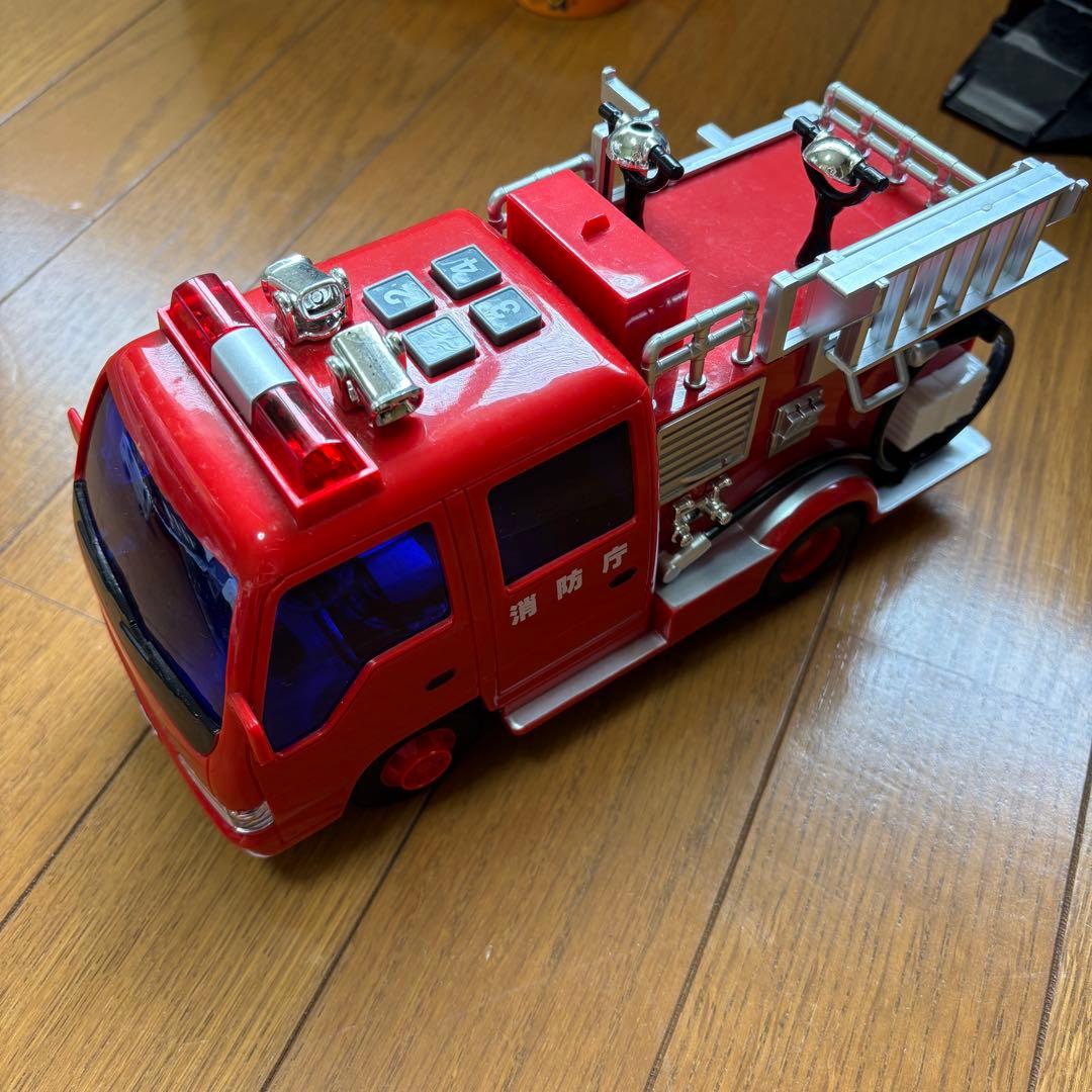 おもちゃ　大量　まとめ売り　すみっコぐらし　マリオ　ディズニー　トミカ　LaQ