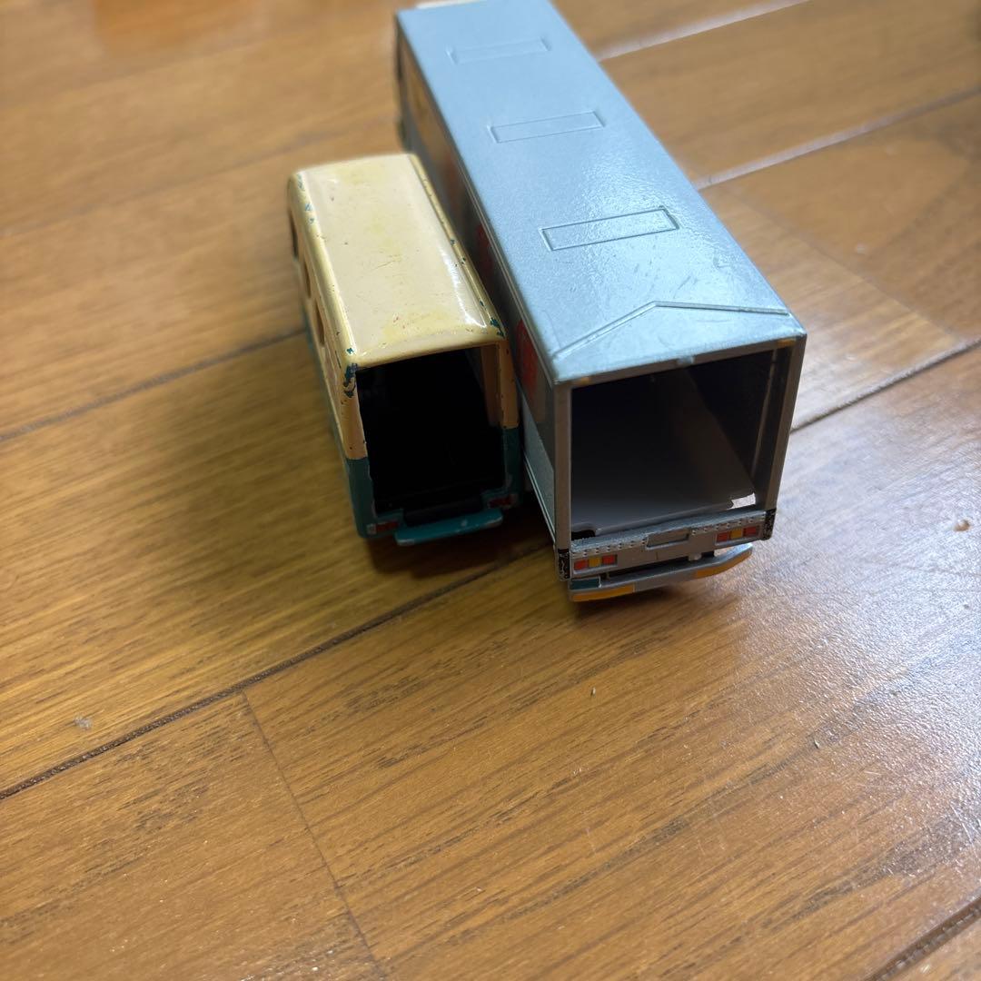 おもちゃ　大量　まとめ売り　すみっコぐらし　マリオ　ディズニー　トミカ　LaQ