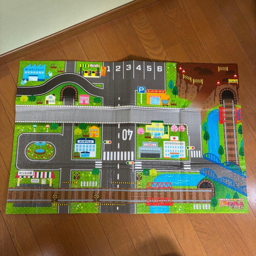 おもちゃ　大量　まとめ売り　すみっコぐらし　マリオ　ディズニー　トミカ　LaQ