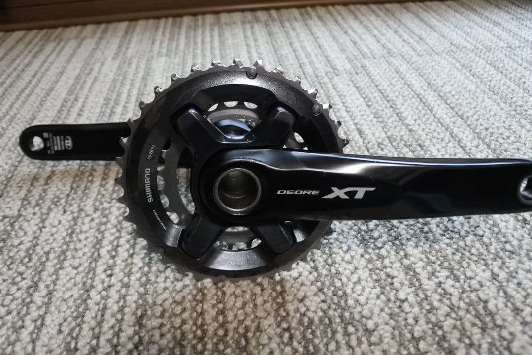 【ふぉいあーページ】