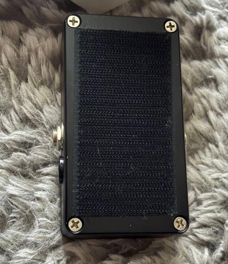 ギター SUMO STOMP #8 TEX