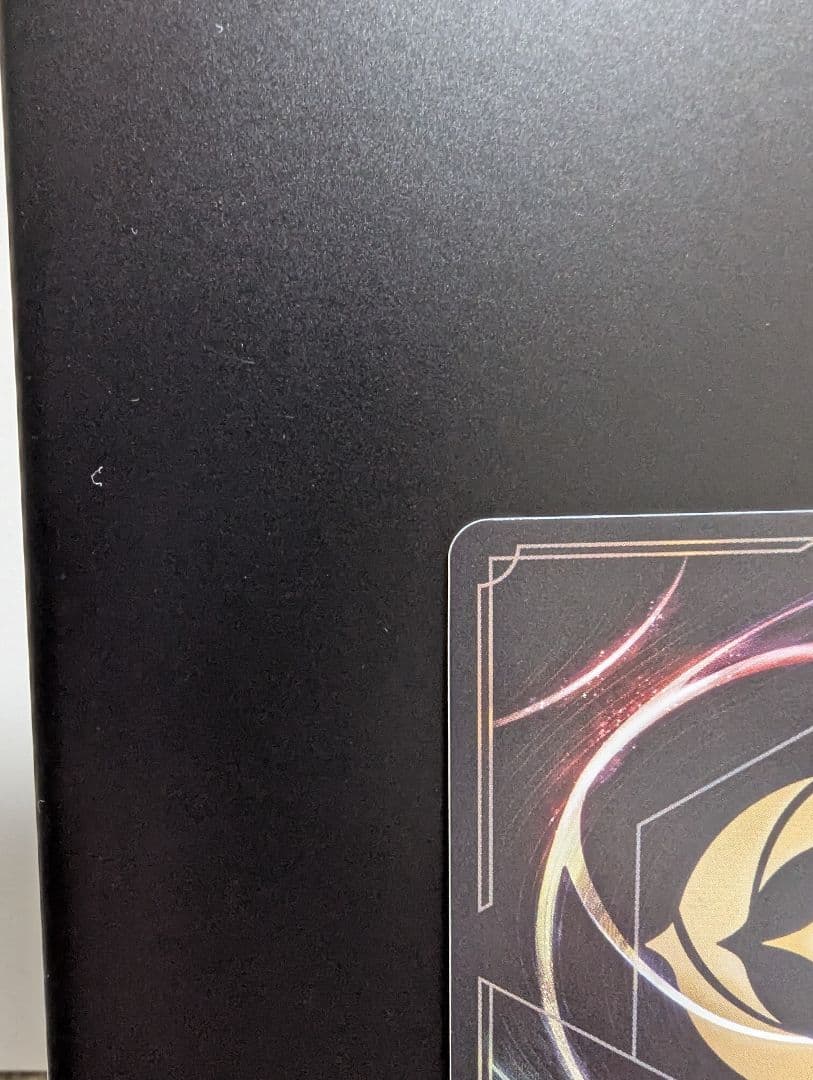 エルサ 冬の精霊 エンチャンテッド ロルカナ