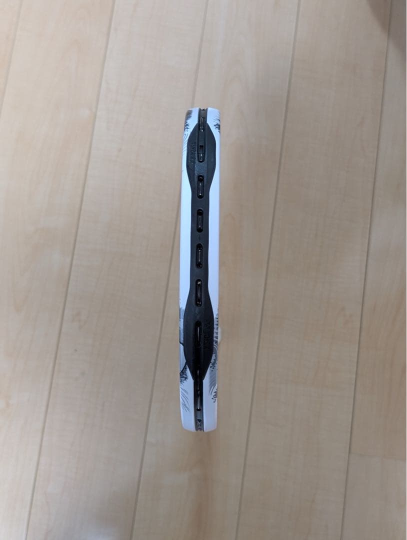 GEOBREAK 80G (ジオブレイク 80G)