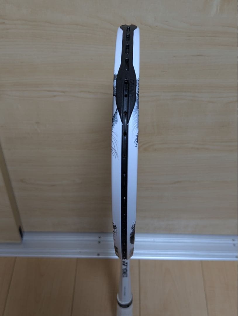 GEOBREAK 80G (ジオブレイク 80G)