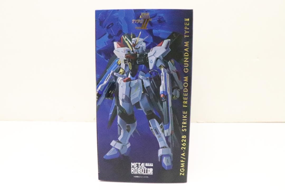 プラウドディフェンダー＆エフェクトパーツセット 他 29-JD0903-11