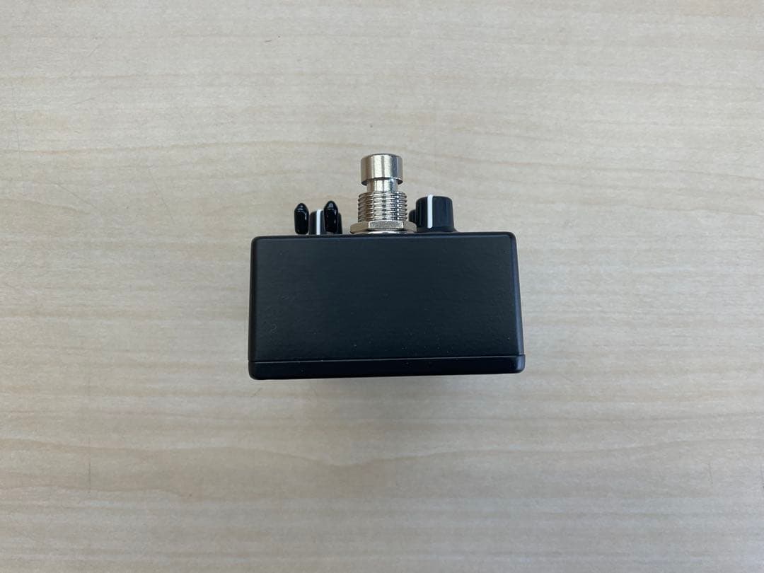 ギター thog - OXFORD DRIVE -