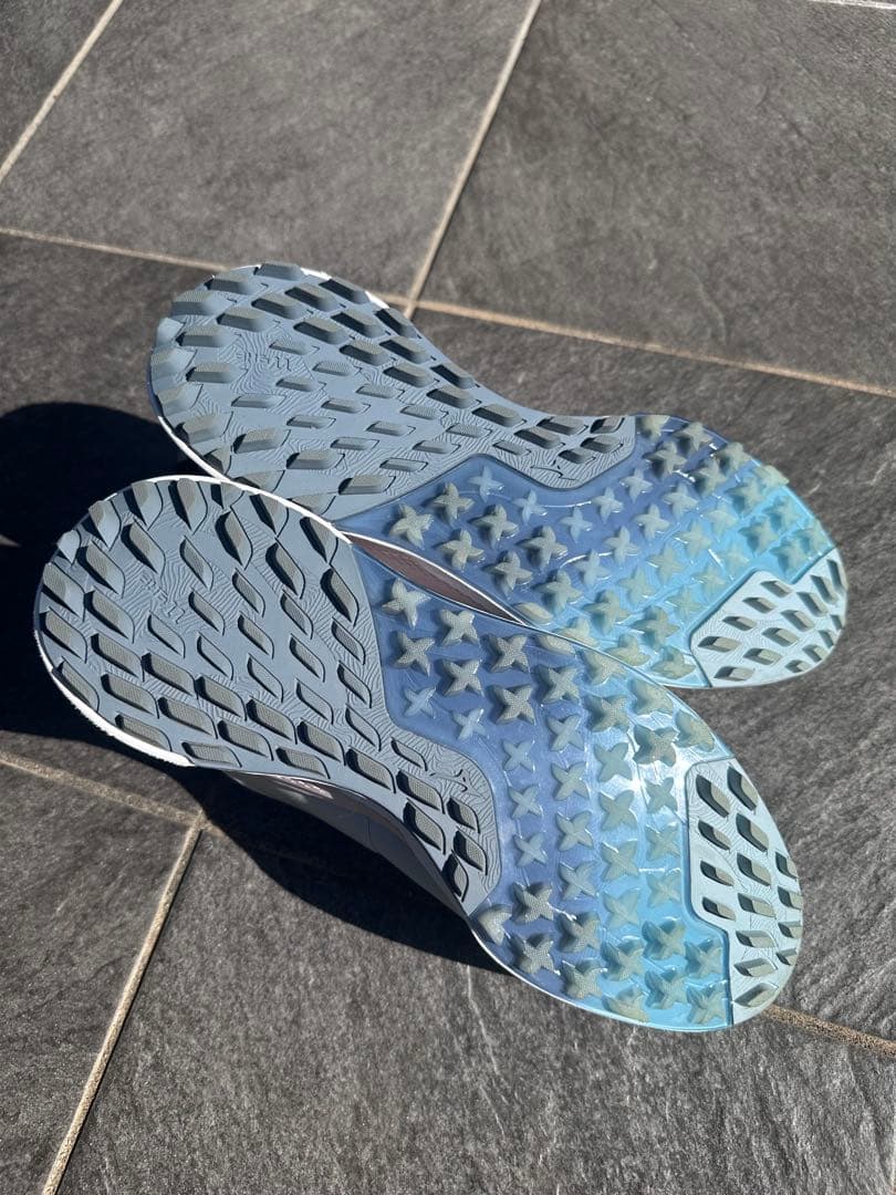 ミズノ ゴルフシューズ GENEM WG BOA