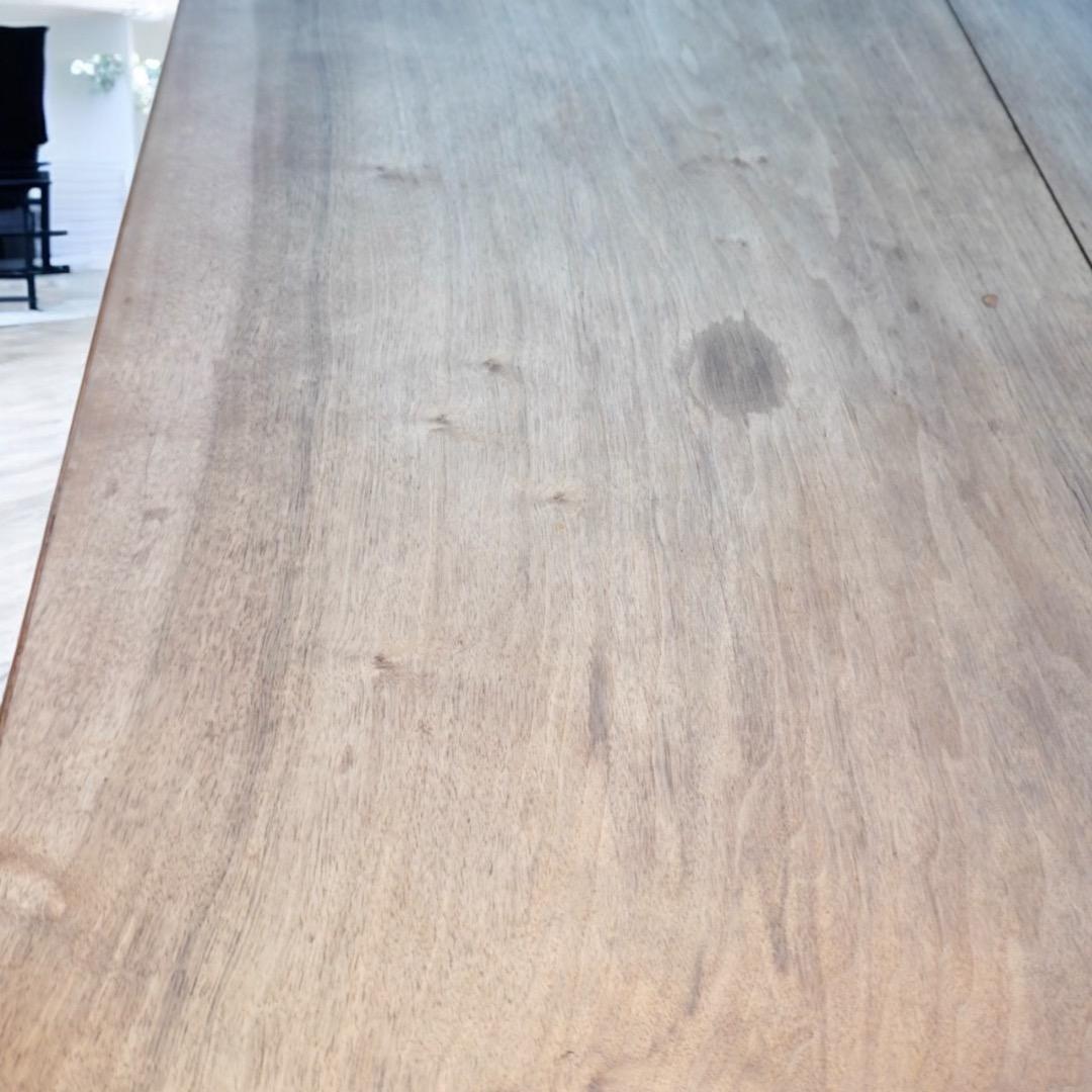 フランス アンティーク 1900年頃 テーブル