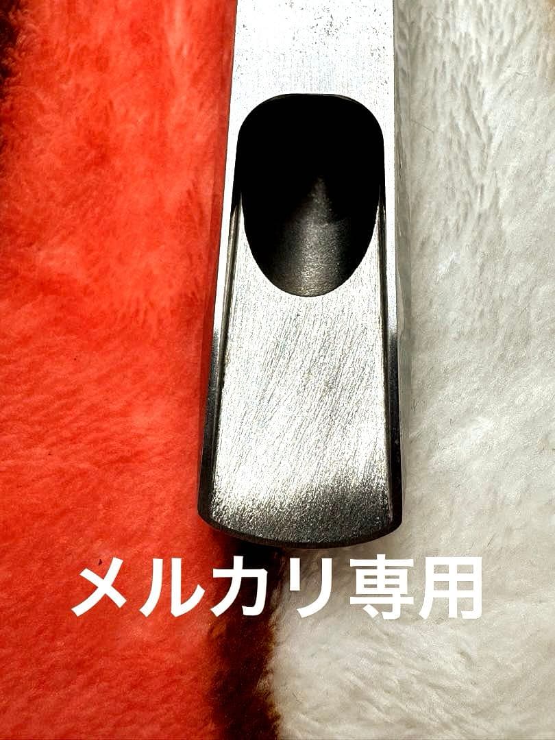 キリン　石森　ウッドストーン　アネモス　Anemos 試作品