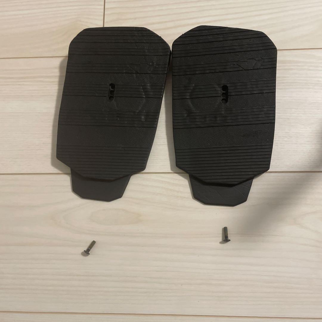 ドレイク　リロード　24-25 L/XL