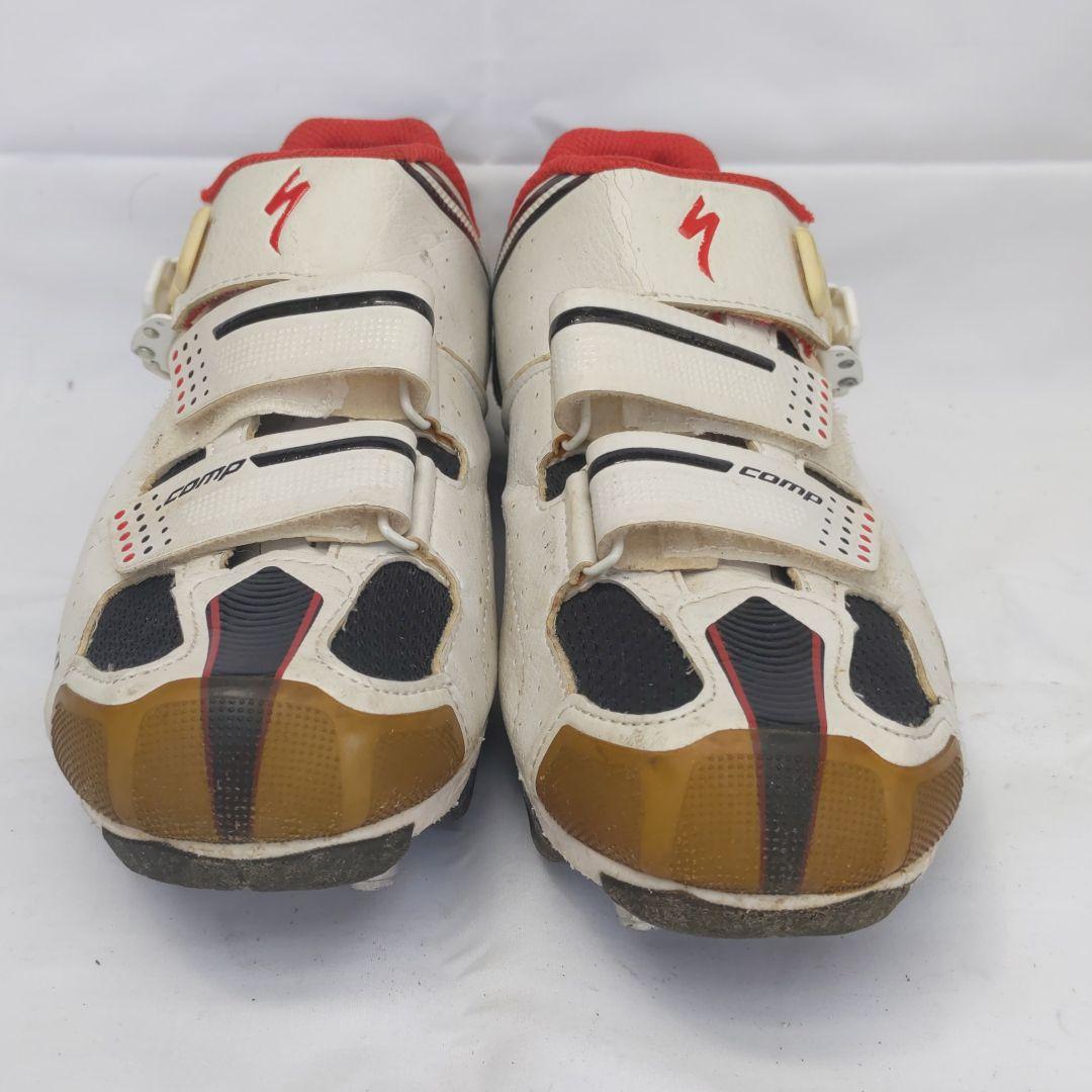 ☆SPECIALIZED size 25.5cm (EU40) Comp Mtb