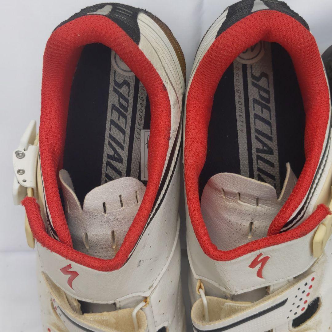 ☆SPECIALIZED size 25.5cm (EU40) Comp Mtb