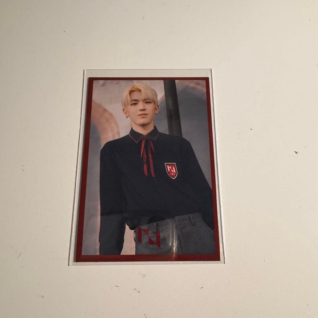 【専用出品】髙塚大夢 グッズまとめ売り