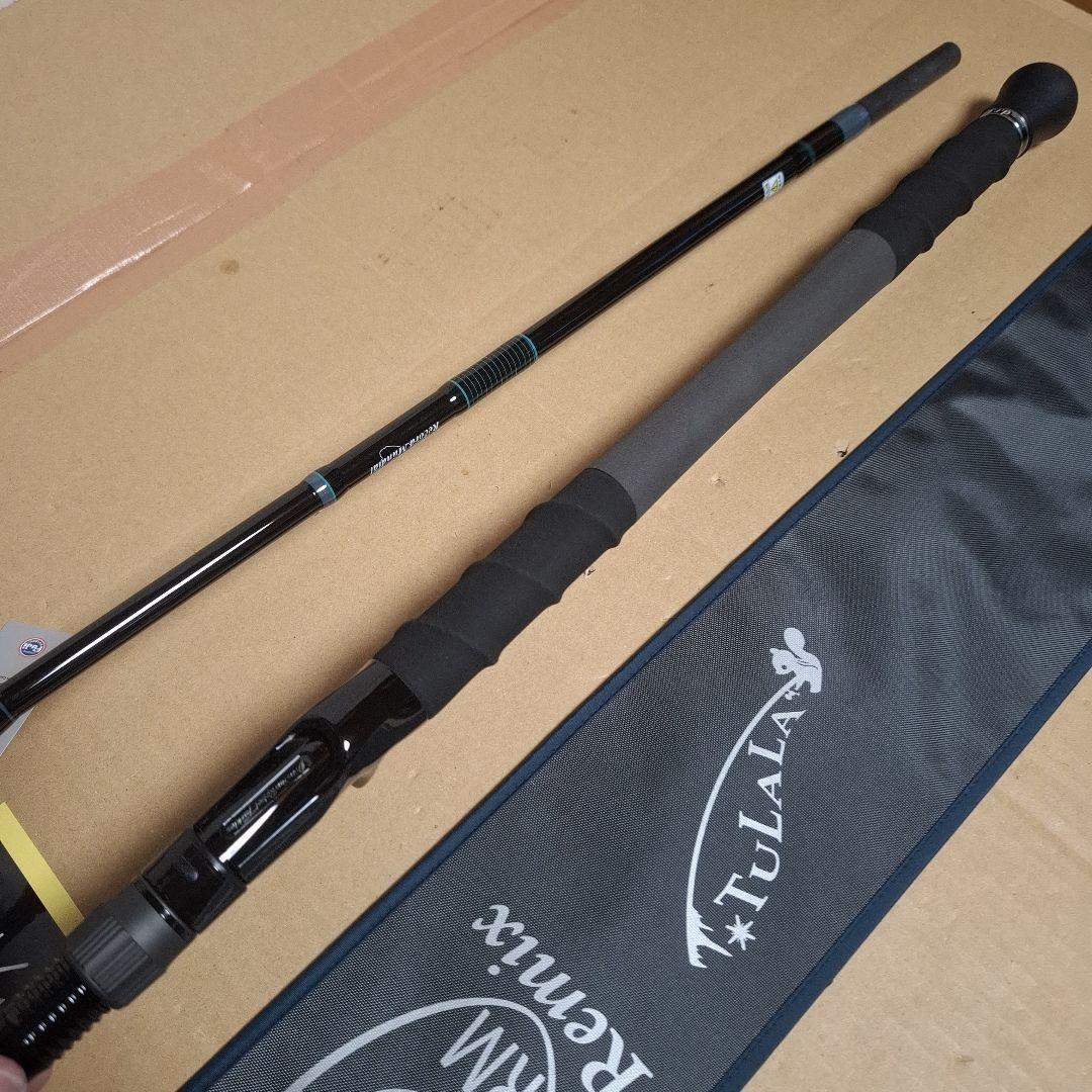 DRT 　79リミックス 　モンストロ82 　アンドレ 79remix 　新品