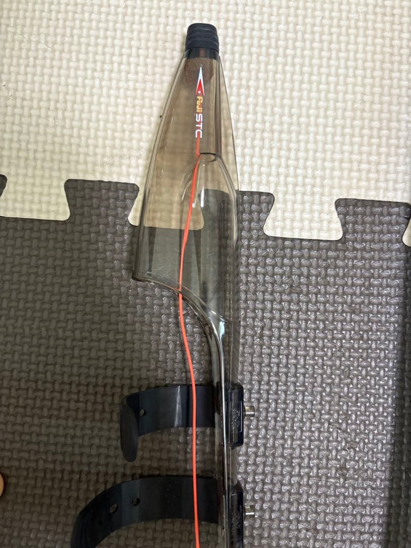 ダイワ daiwa オレガolega 一徹 KS 1.25-52V 磯竿　銘竿