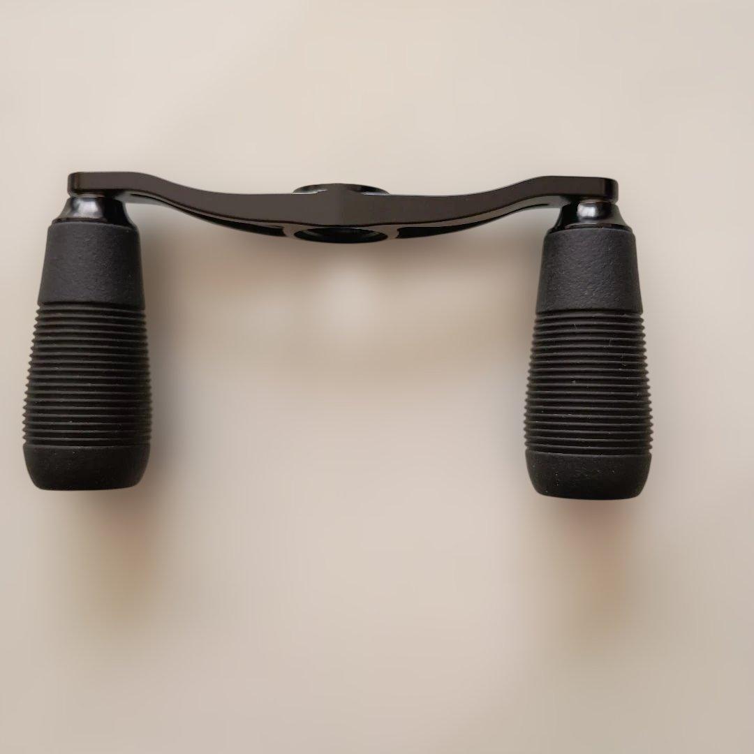 VARIAL p.c.d 87 ベイトリールパーツ