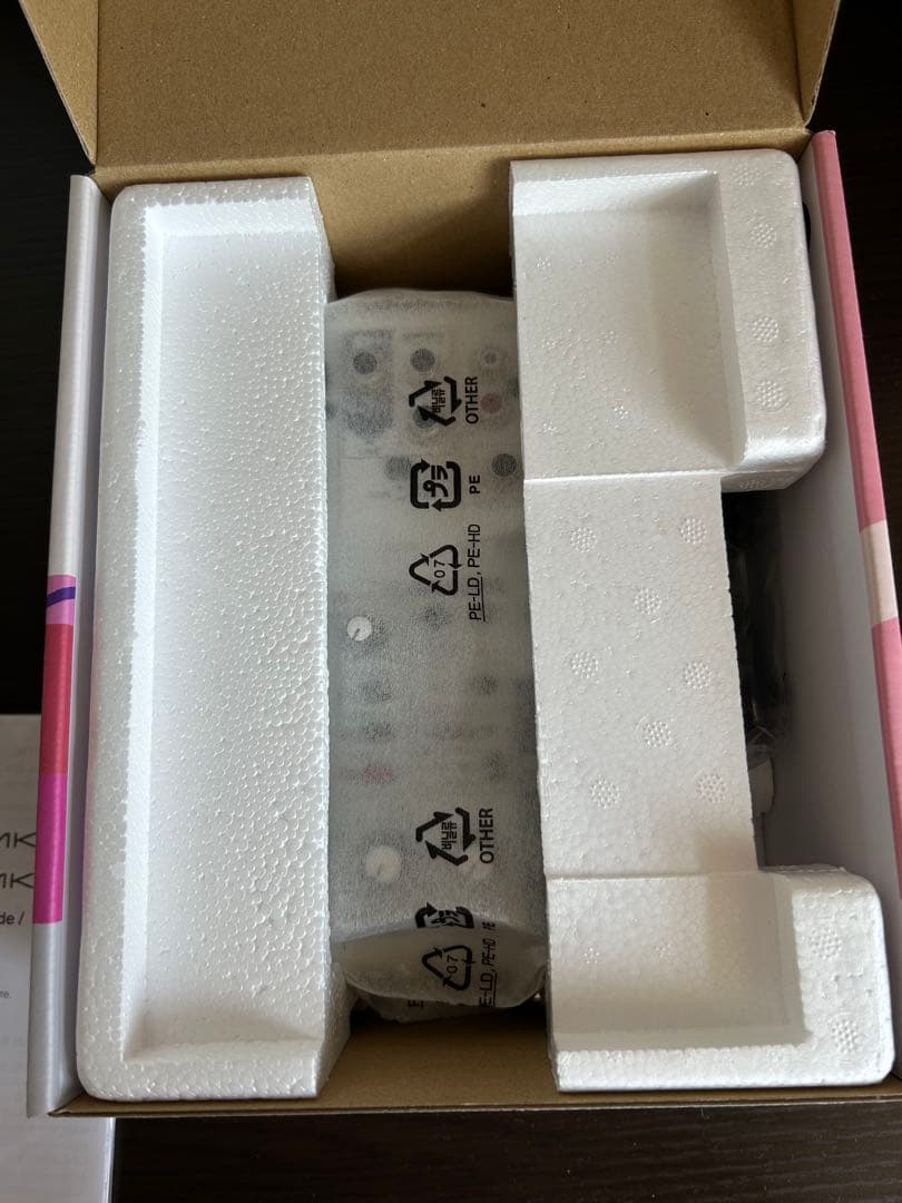 【新品✨】YAMAHA AG03 MK2 オーディオインターフェイス