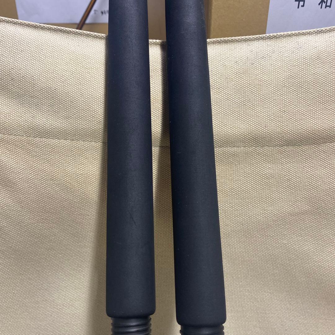 希少！カーペンターカスタムビルトモデル、ヒラマサデカール2本セット極上手渡し希望