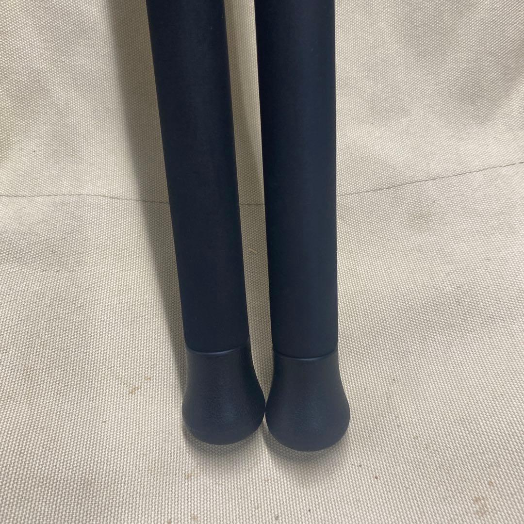 希少！カーペンターカスタムビルトモデル、ヒラマサデカール2本セット極上手渡し希望