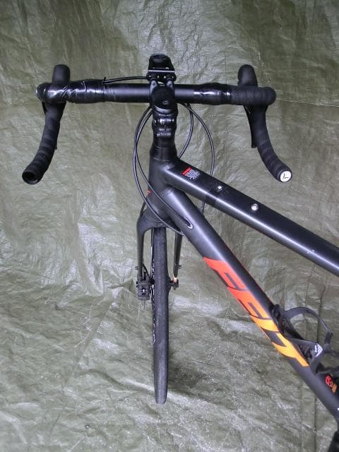 51：FELT BROAM51　ジャンク　引取限定：埼玉県所沢市