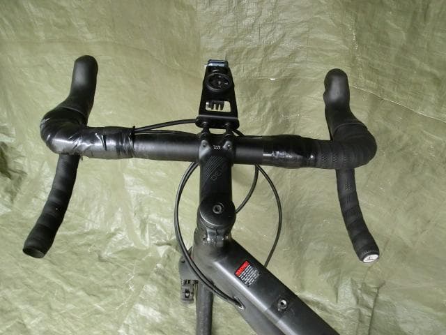 51：FELT BROAM51　ジャンク　引取限定：埼玉県所沢市