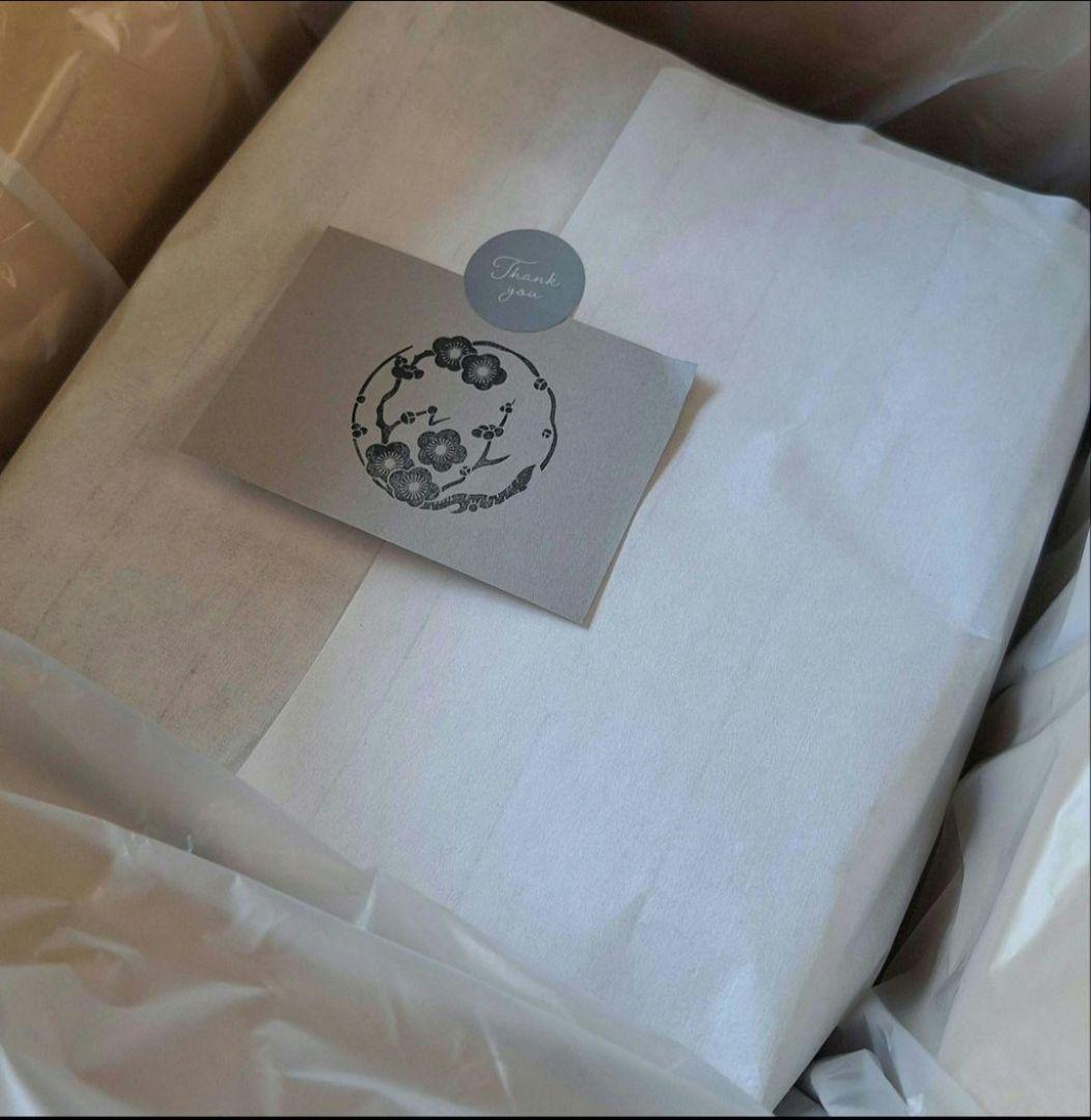 ましゅ めるの10kg 無添加 自家製 梅干し 紀州みなべの南高梅