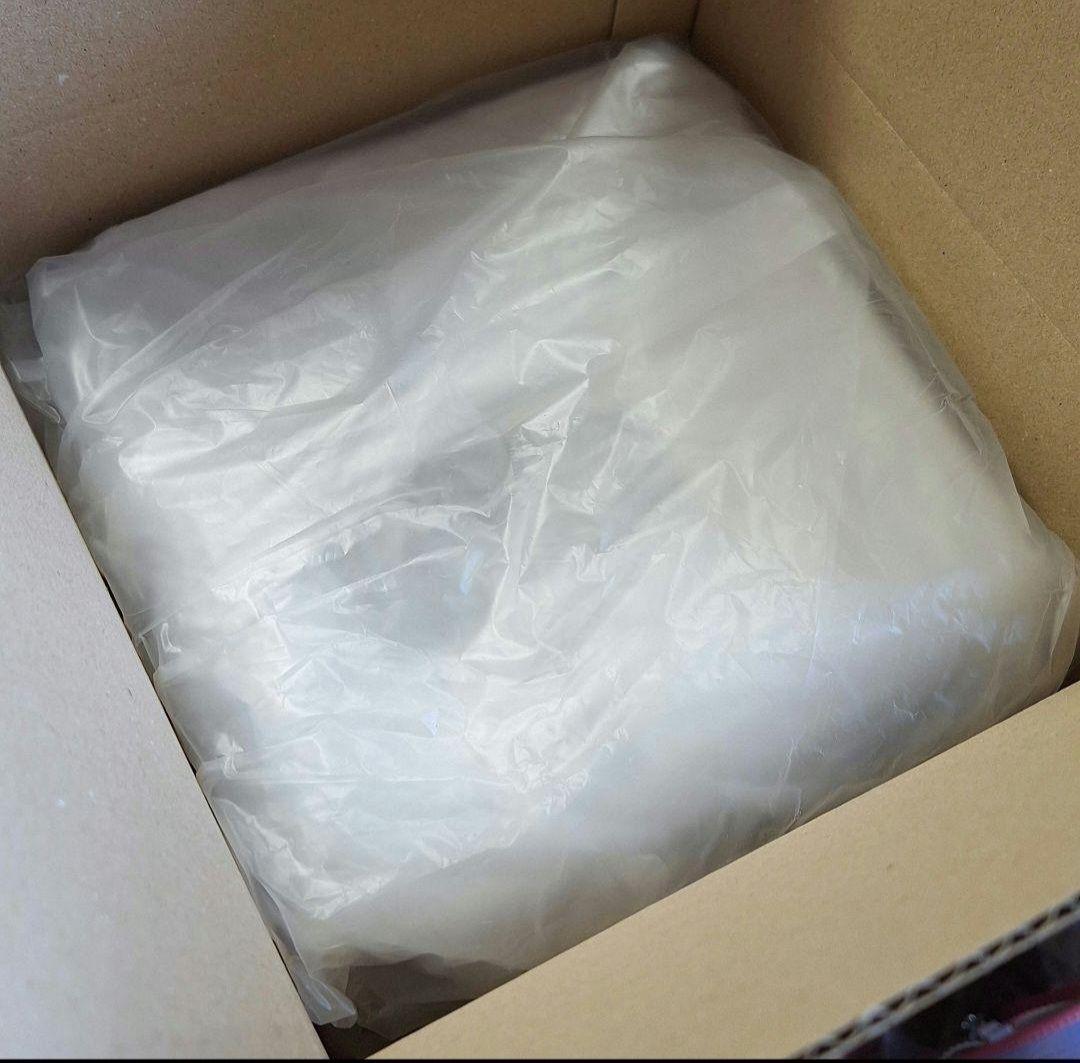 ましゅ めるの10kg 無添加 自家製 梅干し 紀州みなべの南高梅