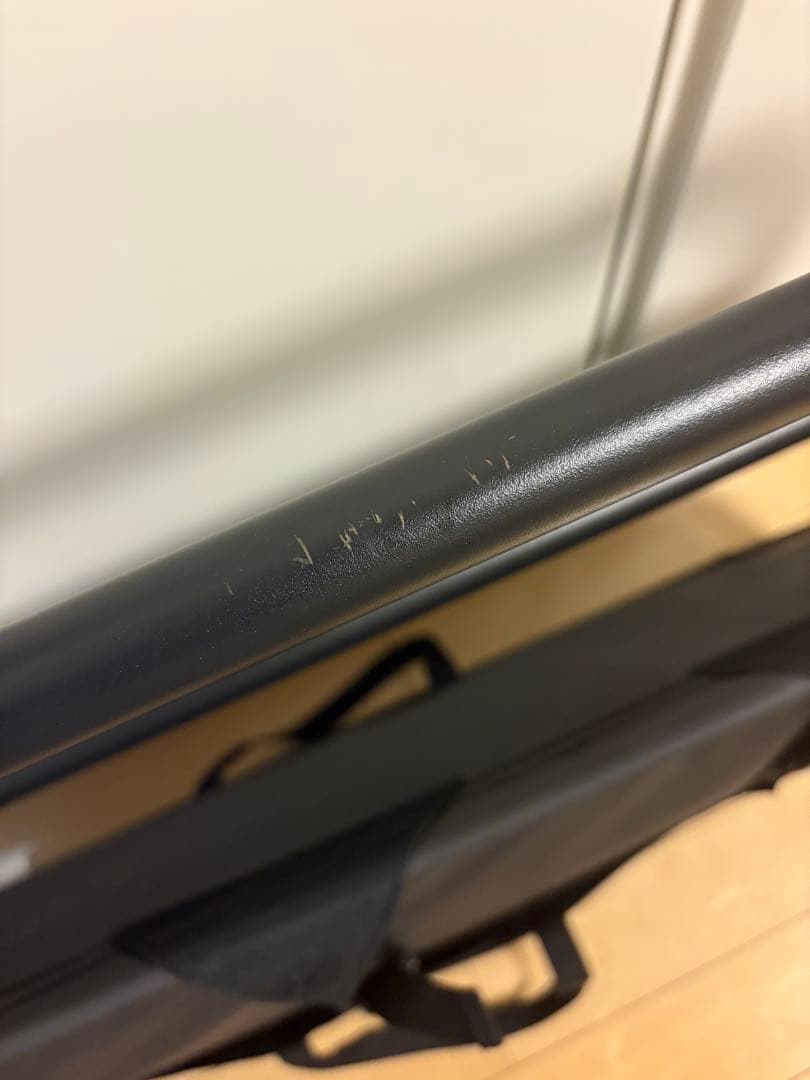 【美品】DODソファ グッドラックソファ