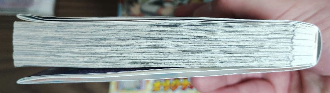 ま*く様 バトルスピリッツ　グランドナイツ　獅子王剣ナイトオーダー