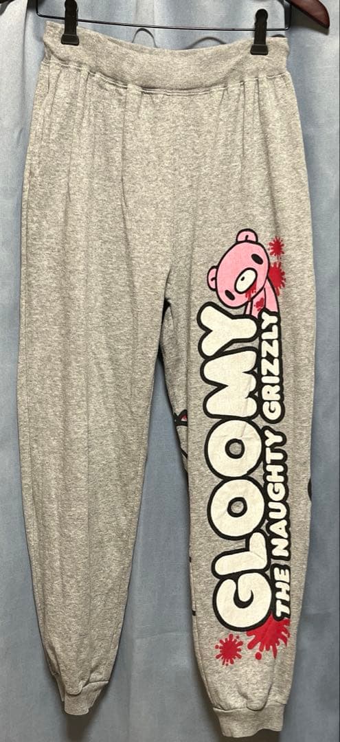 ♡ぐるたん♡様確認用