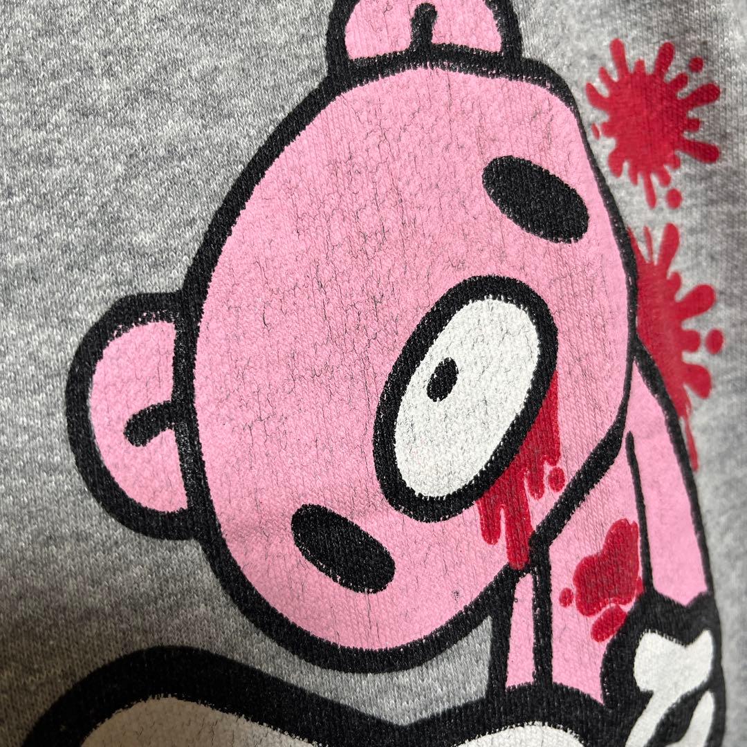 ♡ぐるたん♡様確認用