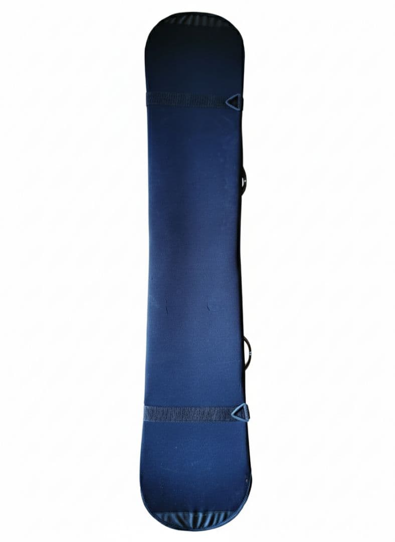 K2ボード SALOMONビンディング セット　152cm Happy Hour