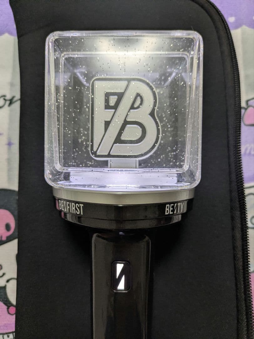 BE:FIRST 2nd Fan Meeting 5点セット