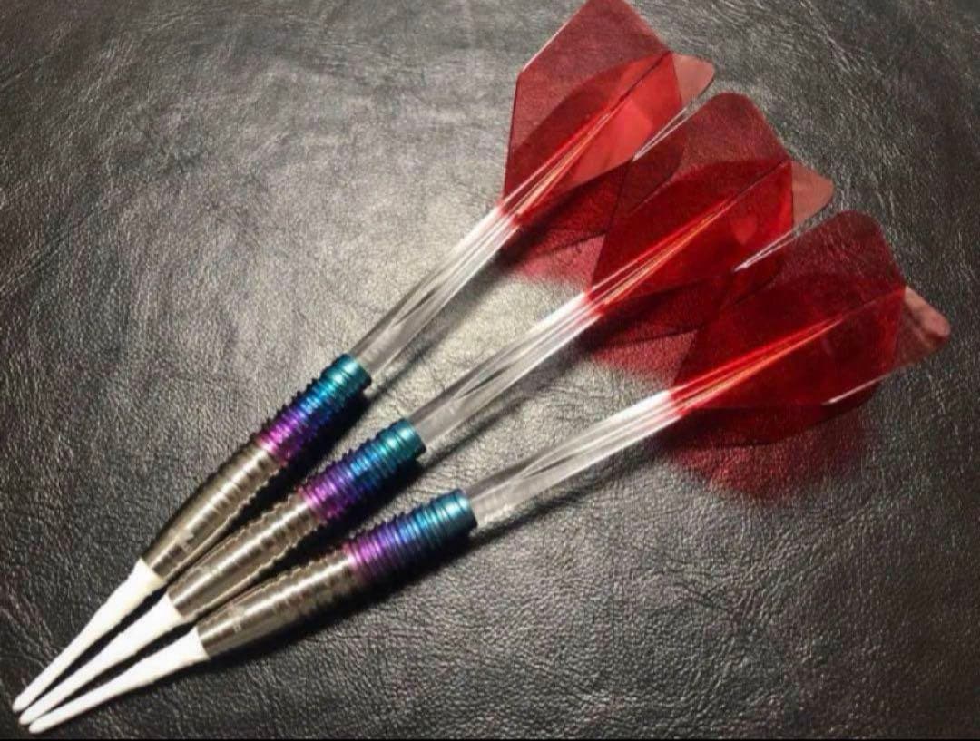 激レア ダーツ祭り限定 ティガ ゼログラビティ3 フュージョン 大崎裕一モデル