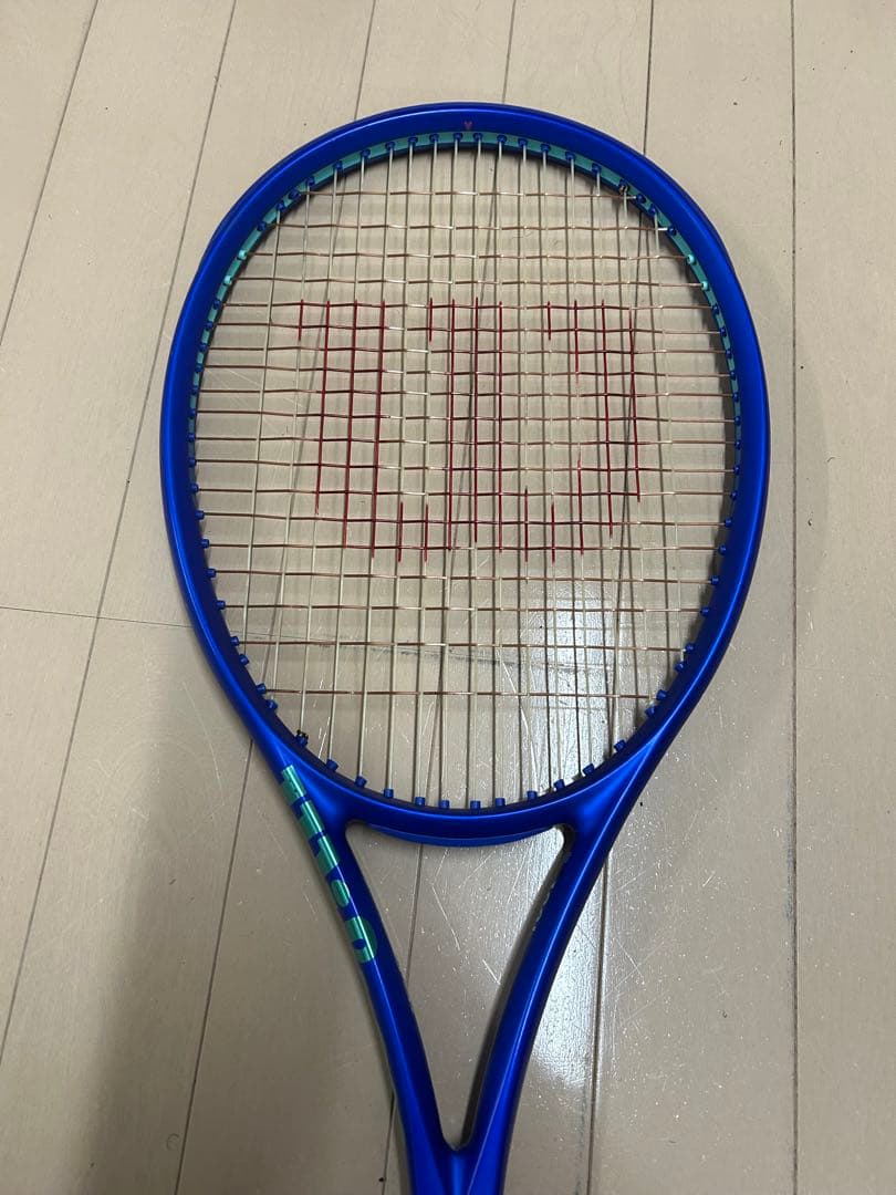 【値下げ】ULTRA100L